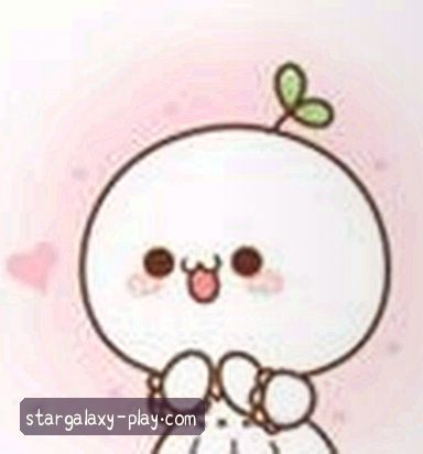吴雪