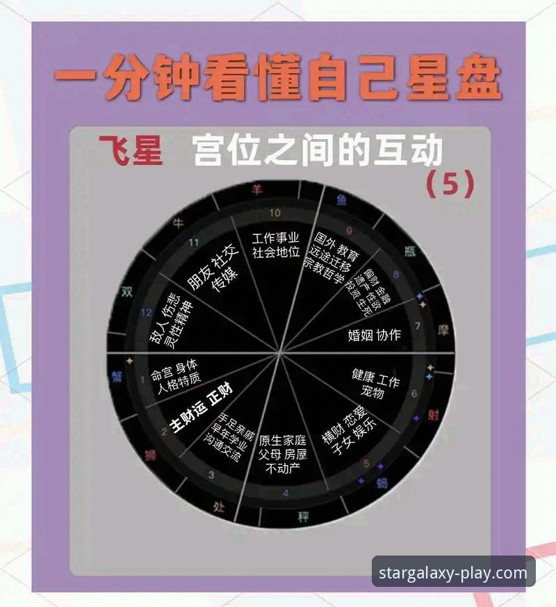 星空娱乐极致乐趣 5个步骤快速掌握星空娱乐极致乐趣的完整攻略